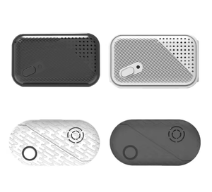 Высококачественный низкомощный трекер для домашних животных Beidou, система глобального позиционирования, оборудование для домашних животных, система глобального позиционирования собак, трекер - Product Image 1