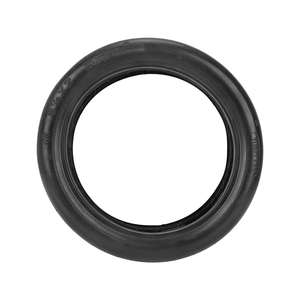Neumático sin cámara 8 1/2x2 para patinete eléctrico M365 1S Pro2, neumático de repuesto delantero y trasero de 8.5 pulgadas, 8.5x2 sin cámara - Product Image 6