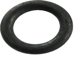 Nieuwe kunststof massieve conische snelspuitmond voor efficiënt spuiten - duurzaam ontwerp - Product Image 4