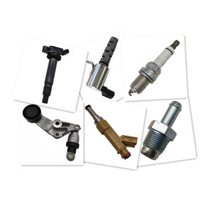 Buen <span class=keywords><strong>precio</strong></span> coche Auto otras piezas del motor para Lexus Hiace Hilux Cramy Prado Land Cruiser 4Runner Pruis Corolla Crown Reiz - Product Image 6