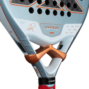 VK10 Ventus Control 12K 2026 Producto de Tenis Playa - Product Image 2