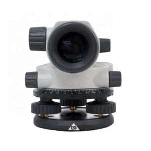 Nível Automático <span class=keywords><strong>B30A</strong></span> com Compensador Metálico Rápido, Estável e Durável, com Ampliação de 28x e Garantia de 1 Ano - Product Image 1