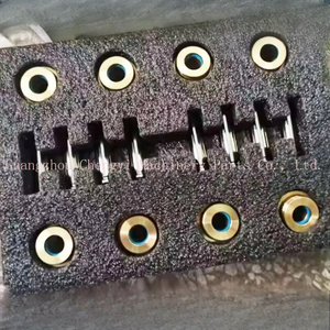Manette de commande de haute qualité 096-1628 0961628 pour excavatrices E312D E320B/C/D E323D E336D E345D – Tête de balle pour poignée - Product Image 3