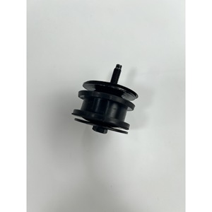 เทสลา โมเดล 3 โมเดล Y ขายึดพัดลมไฟฟ้า ยางยึด 1118811-00-A อะไหล่ทดแทน - Product Image 2