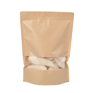 Friandises sèches pour chiens OEM ODM, poitrine <span class=keywords><strong>de</strong></span> poulet lyophilisée fraîche, biologique, riche en protéines, sans céréales, pour la prise <span class=keywords><strong>de</strong></span> poids, <span class=keywords><strong>prix</strong></span> <span class=keywords><strong>de</strong></span> vente directe - Product Image 5