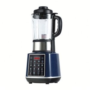 Electrodomésticos de Cocina, Licuadoras Comerciales o Domésticas, Licuadoras de Alta Resistencia para Smoothies y Frutas - Product Image 3