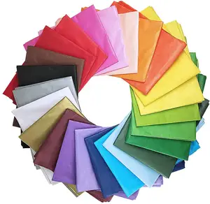 21gsm tissue paper for kite papel de seda