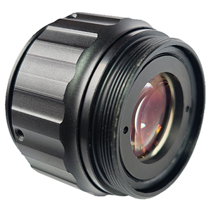 Oculare/Monocolo/Visore 13x Interamente in Vetro con Schermo Micro Display OLED da 0,5-0,7 Pollici per Visione Notturna - Product Image 4