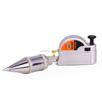 AK-2571 ASAKI Fournisseur d'outils de mesure de plomb de construction