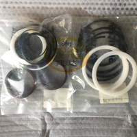 Cylindre hydraulique pour huile principale de moto, Kit de joints d'étanchéité, gsf36.09, gsf42.10, 110/63mm 130/80mm 140/80mm 80/45mm
