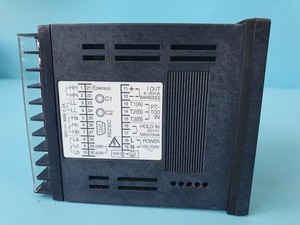 Monitor de Soluciones Químicas HORIBA CM-210A Usado - Product Image 3
