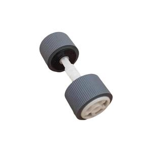 Rodillo de recogida compatible con Brother J6510DW J625DW J432W MFC-J5910DW J6910DW MFC-J430W J6710DW MFC-J6715 J435W J625DW J430W J825DW J280 - Product Image 5