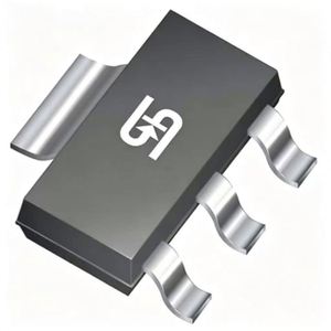 AT88SA100S-TH-T (COMPONENTES IC) AT88SA100S-TH-T - Product Image 1