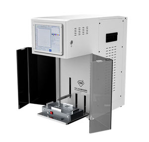 Machine de gravure laser UV TBK 958Z 5W pour le retrait de la vitre arrière et avant de l'écran LCD sur <span class=keywords><strong>iPhone</strong></span> - Product Image 2