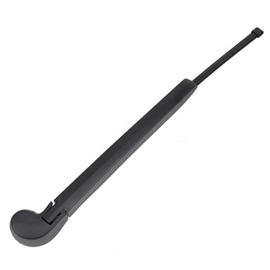 Vente en gros usine : Ensemble <span class=keywords><strong>essuie</strong></span>-<span class=keywords><strong>glace</strong></span> arrière en caoutchouc naturel et bras pour <span class=keywords><strong>Audi</strong></span> <span class=keywords><strong>A3</strong></span> 2014 et modèles suivants - Product Image 5