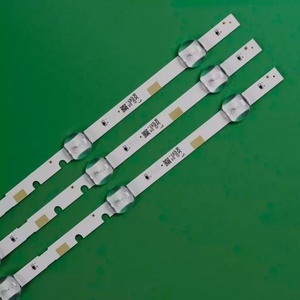 Rétroéclairage LED pour téléviseur HX-NO.1097, compatible avec UE40N5300AK UE40N5300 V8DN-395SM0-R1 BN96-46569A, vente chaude d'usine - Product Image 4