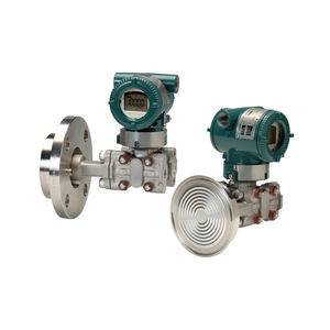 Nouveau transmetteur de pression original Yokogawa, série EJA110E EJA430E EJA530E EJA438 YTA610 - Product Image 2