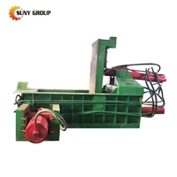 Machine de recyclage automatique de baume métallique, presse résolution v, compacte, pour roulement