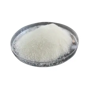 Additivi alimentari di piccolo peso molecolare dolcificanti in polvere di sucralosio per integratore alimentare