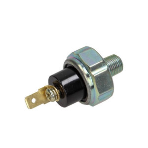Sensore di Pressione dell'Olio A0009051100 per <span class=keywords><strong>KIA</strong></span> <span class=keywords><strong>XCEED</strong></span> (CD) - Product Image 3