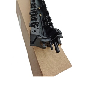 Cho Khả Năng Tương Thích Với B121-4103 <span class=keywords><strong>Fuser</strong></span> Hội Khung Đối Với <span class=keywords><strong>Ricoh</strong></span> Aficio 2015/MP2000 1800 1811 1911 - Product Image 3