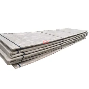 0.11mm galvanized corrugated roofing steel sheets for sale