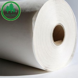 Rouleau de papier de qualité supérieure à haute résistance à l'humidité pour l'emballage alimentaire, haute résistance à l'eau - Product Image 6