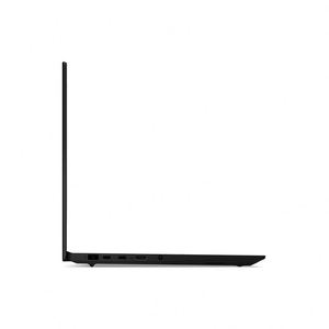 2025 meilleure vente d'affaires pliable PC ThinkPad X1 pli ordinateur portable tablette I5-1340P 16GB 512GB 2.2K Win 11 WiFi 6 4G WiFi - Product Image 2
