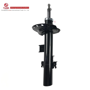 Amortisseur certifié ISO <span class=keywords><strong>de</strong></span> qualité originale pour JEEP Compass 2016, référence OE 68259678AB, <span class=keywords><strong>prix</strong></span> abordable et faible MOQ - Product Image 3