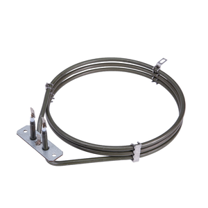 250W/3000W in acciaio inox 304 OTG tubi riscaldante asta diritta elettrica elemento riscaldante <span class=keywords><strong>per</strong></span> <span class=keywords><strong>forno</strong></span> da tavolo resistenze <span class=keywords><strong>per</strong></span> il riscaldamento del <span class=keywords><strong>forno</strong></span> - Product Image 5