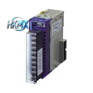 Module de contrôle de température de la série EJ1N, neuf et original, EJ1N-TC4A-QQ/EJ1N-TC2A-QNHB/EJ1N-TC2B-QNHB PLC - Product Image 1