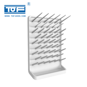 Phòng Thí Nghiệm Gas Tháp Pháo/Phòng Thí Nghiệm Vật Tư Khác Gas Cock/Van - Product Image 3