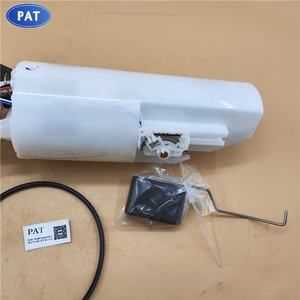 Conjunto de módulo de bomba de combustible PAT para Chrysler <span class=keywords><strong>Dodge</strong></span> <span class=keywords><strong>Plymouth</strong></span> <span class=keywords><strong>Caravan</strong></span> Grand 1996-2000 E7094M 4897424AA 4897424AB 4746250 - Product Image 6