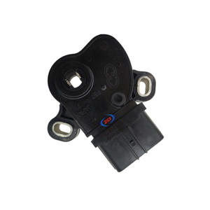 Commutateur de vitesses de transmission CVT pour DFSK <span class=keywords><strong>Glor</strong></span> 580 RDC15-1515400B - Product Image 5