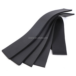 سعر المصنع المباشر لألواح المطاط القابلة للقطع، ألواح مطاطية رغوية قابلة للتمدد - Product Image 4