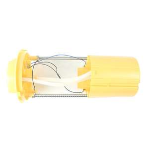 Pezzi di ricambio Auto ad alte prestazioni unità mittente carburante pompa di sollevamento per Ford transito 6 c11 9275 AC 1469448 - Product Image 6