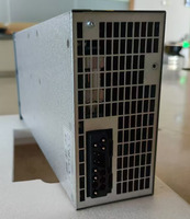 Módulo de comunicación de doble uso AC/DC, cargador de batería de 220 VCA/CC a 24 VCC o 48 VCC con RS485