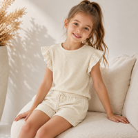 Tissu respirant 175 GSM 80 % nylon 20 % élasthanne tricoté 170 cm pour maillots de bain et compression