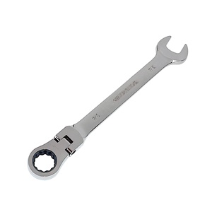 ชุดประแจ CR-V 21มม. 3/4มืออาชีพพร้อมแรงบิดวงล้อแบบปรับได้ - Product Image 1