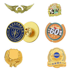 Металлическая 3D-монета круглой формы - Product Image 6