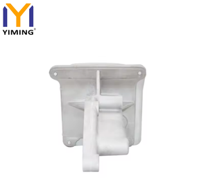 Enfriador de Aceite de Motor para Nissan Altima 2.5L 2007-2012 21300JG31A 21300JG36A - Product Image 6