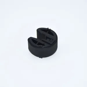 MJL 2 rodillos de recogida para <span class=keywords><strong>CANON</strong></span> MF 8010 8030 8040 8050 8080 8330 8340 8350 8360 8380 8580 624 628 726 729 <span class=keywords><strong>LBP</strong></span> <span class=keywords><strong>5050</strong></span> 5280 7200 7210 - Product Image 5