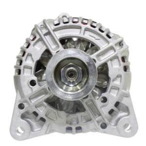 <span class=keywords><strong>Alternateur</strong></span> SEG d'origine 0124525135 8200692869 pour RENAULT <span class=keywords><strong>LAGUNA</strong></span> II TRAFIC II - Product Image 4