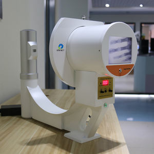 EUR VET kaliteli taşınabilir el <span class=keywords><strong>X</strong></span> <span class=keywords><strong>Ray</strong></span> ünitesi düşük doz floroskopi teşhis ekipmanları iyi fiyat veteriner ekipmanları - Product Image 6