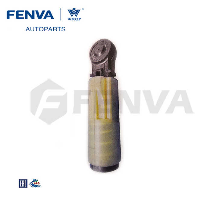 Hf94ff6c71721412bbfb3904a5097b  