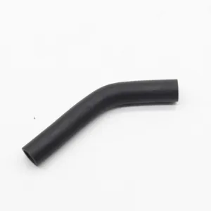 Customized Heat Resistant Auto Exhaust Silicone Turbo Hose Rubber Pipe