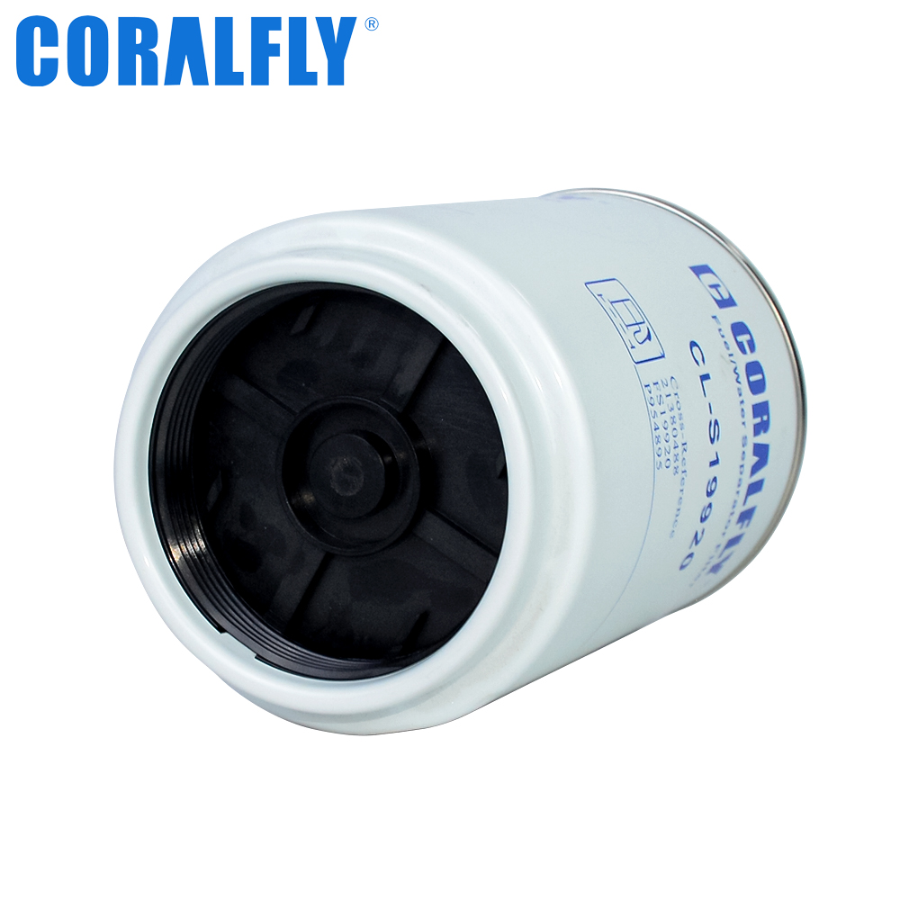 megu ③ ME229355 Genuine Mitsubishi ELEMENT,FUEL FILTER | eBay