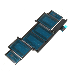 Batería OEM para ordenador portátil <span class=keywords><strong>A1493</strong></span> para <span class=keywords><strong>Macbook</strong></span> Pro A1502/batería genuina para portátil <span class=keywords><strong>A1493</strong></span> A1502 11,34 V 71.8WH en stock - Product Image 4