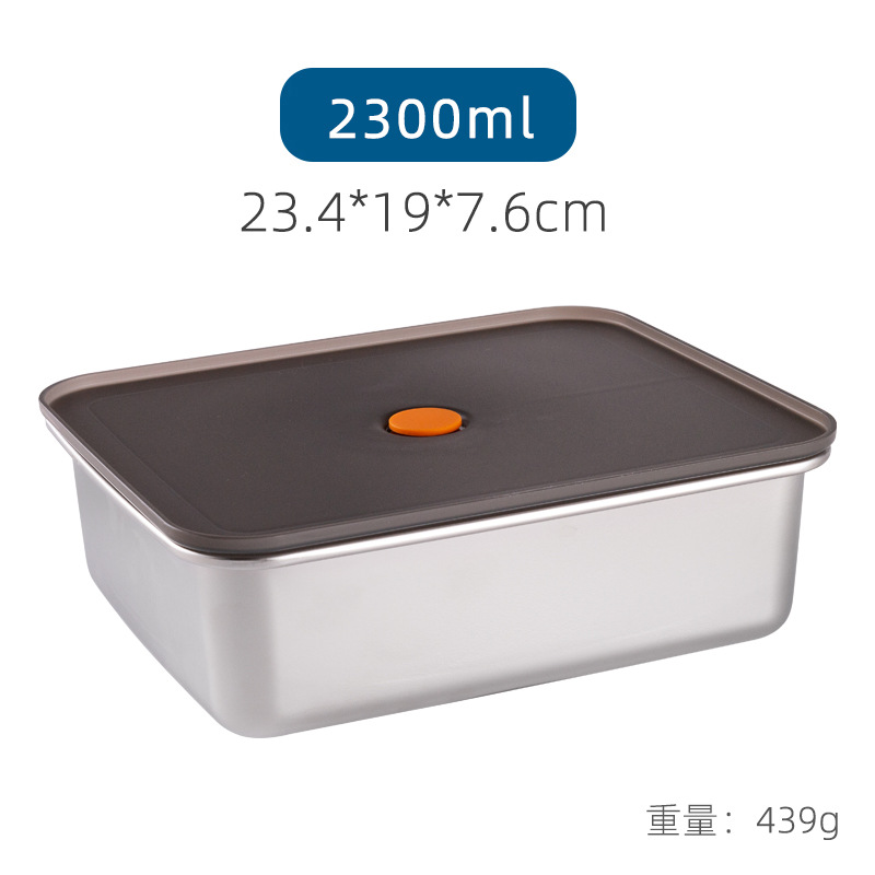 2300ml