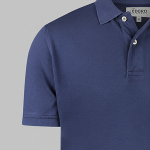 Camisetas de Algodón 100% Transpirables de Color Personalizado, la Mejor Calidad, Corte Regular, Nuevo Modelo para Hombre, Hecho en Pakistán - Product Image 1